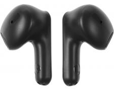 �������� � ���������� Bluetooth A4Tech 2Drumtek B20 ������ (������������, 5�. (���� 20�), ��������, ����-�������, Type-�)