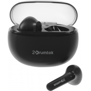 �������� � ���������� Bluetooth A4Tech 2Drumtek B20 ������ (������������, 5�. (���� 20�), ��������, ����-�������, Type-�)