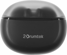 �������� � ���������� Bluetooth A4Tech 2Drumtek B20 ������ (������������, 5�. (���� 20�), ��������, ����-�������, Type-�)