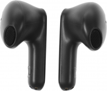 �������� � ���������� Bluetooth A4Tech 2Drumtek B20 ������ (������������, 5�. (���� 20�), ��������, ����-�������, Type-�)
