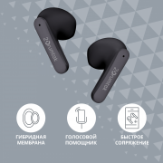 �������� � ���������� Bluetooth A4Tech 2Drumtek B20 ������ (������������, 5�. (���� 20�), ��������, ����-�������, Type-�)