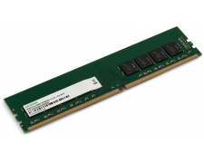 ������ ������ DIMM DDR4  8 Gb Digma DGMAD43200008D (PC4-25600, 3200MHz, CL22, 1.2v)