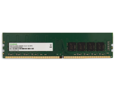 ������ ������ DIMM DDR4  8 Gb Digma DGMAD43200008D (PC4-25600, 3200MHz, CL22, 1.2v)