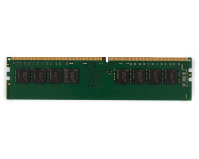 ������ ������ DIMM DDR4  8 Gb Digma DGMAD43200008D (PC4-25600, 3200MHz, CL22, 1.2v)