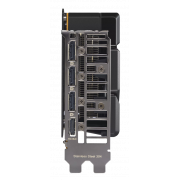 ���������� GeForce RTX 5060 8 �� 128bit GDDR7 Asus DUAL-RTX5060-O8G (1xHDMI, 3xDP) Ret