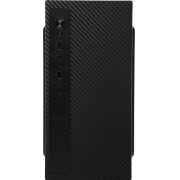 ������ MiniTower Accord ACC-2053B (mATX, ��� ��) ������