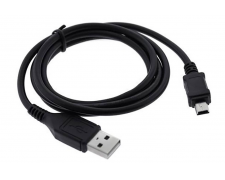  USB - mini USB [1.0 ]