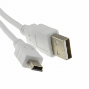  USB - mini USB [1.0 ]
