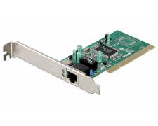   D-Link DGE-528T PCI (10/100/1000) oem