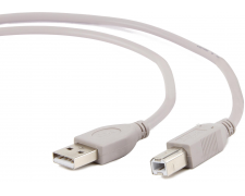    USB [1.8]   (USB 2.0)