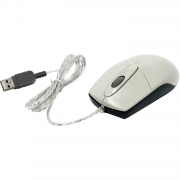  A4Tech OP-720 USB  (1000dpi, USB)